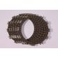 EBC MC Clutch Kit CK3372