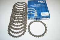 EBC MC Clutch Kit (11PCS) CK3381
