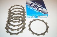 EBC MC Clutch Kit(7) CK3399 DR250S DR350