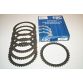 EBC MC Clutch Kit(7) CK3408 RF600 93-96