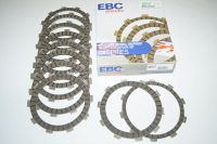 EBC MC Clutch Kit CK3417 GSF1200 RF900