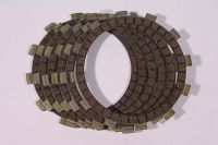 EBC MC Clutch Kit CK3448