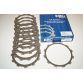 EBC MC Clutch Kit(9+1) CK3451 GSXS1000