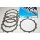EBC MC Clutch Kit(5)CK4419 KLF300 KEF300
