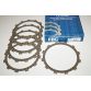 EBC MC Clutch Kit(6)CK4421 Z400B Z440LTD