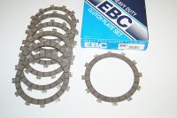 EBC MC Clutch Kit CK4457 KX125 S2-350