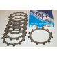 EBC MC Clutch Kit(7) CK4469 KL250 KLX250