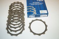 EBC MC Clutch KitCK4510(10) ZX10 GSXR10