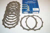 EBC MC Clutch Kit CK4518 ZZR1400 06->