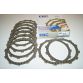 EBC MC Clutch Kit CK4520 (8+1) GTR1000