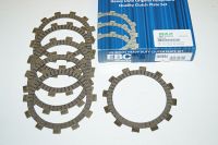 EBC MC Clutch Kit(6PCS) CK5594 SX60 SX65