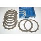 EBC MC Clutch Kit (6+1) CK5597 TRIUMPH