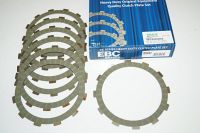 EBC MC Clutch Kit CK5602 KTM EXC250 SX52