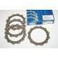 EBC MC Clutch Kit CK5604 APRILIA DERBI