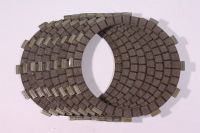 EBC MC Clutch Kit CK5631 KTM 620 LC4 SX6