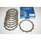 EBC MC Clutch Kit(8) CK5639 KTM 640 LC4