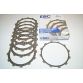 EBC MC Clutch Kit(7+1)CK5642 KTM/HUSQVAR