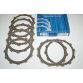 EBC MC Clutch Kit CK5648 (6+1PCS) KTM EX
