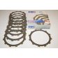 EBC MC Clutch Kit CK5667 BMW