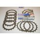 EBC MC Clutch Kit (5+3PCS) CK5676 BMW