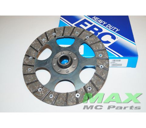 EBC MC Clutch Kit CK6605 BMW K100 K1100