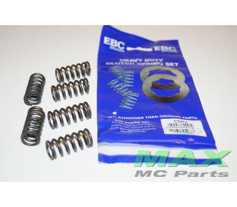 EBC Clutch spring kit (6 pcs) CSK002