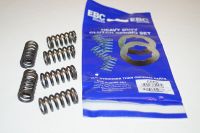 EBC Clutch spring kit (6 pcs) CSK002