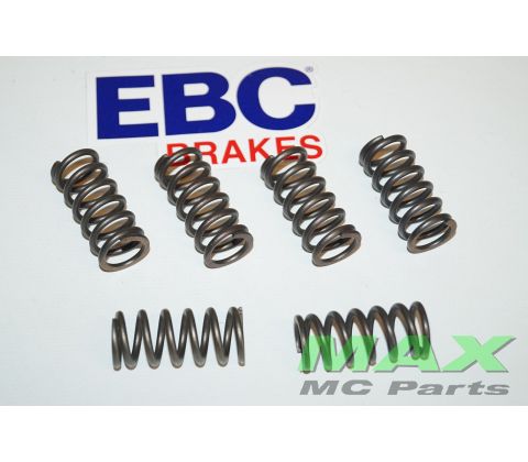 EBC Clutch spring kit (6 pcs) CSK006