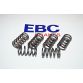 EBC Clutch spring kit (6 pcs) CSK010