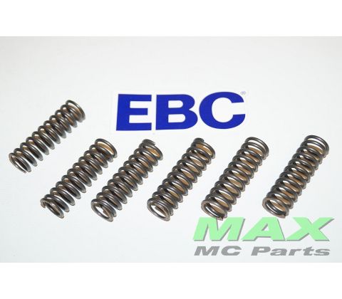 EBC Clutch spring kit (6 pcs) CSK017