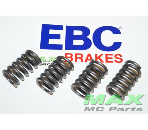 EBC Clutch spring kit (4 pcs) CSK026