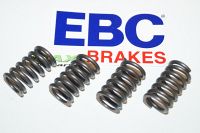 EBC Clutch spring kit (4 pcs) CSK026