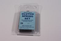 EBC Clutch spring kit (6 pcs) CSK027