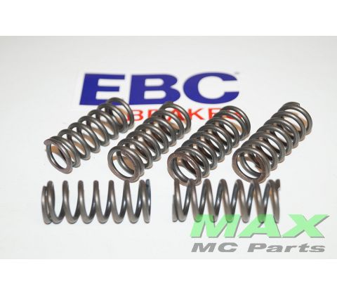 EBC Clutch spring kit (6 pcs) CSK028