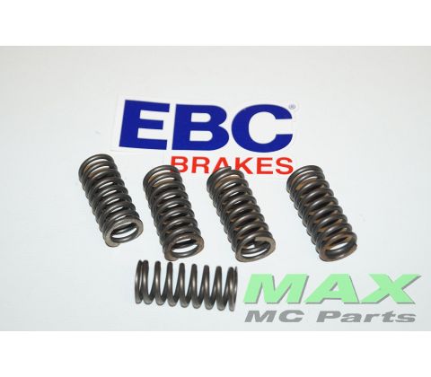 EBC Clutch spring kit (5 pcs) CSK033