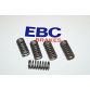 EBC Clutch spring kit (5 pcs) CSK033
