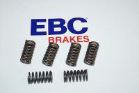 EBC Clutch spring kit (6 pcs) CSK034