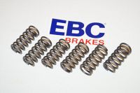 EBC Clutch spring kit (6 pcs) CSK038