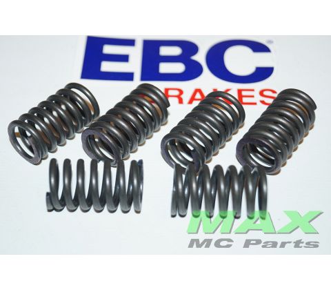 EBC Clutch spring kit (6 pcs) CSK041