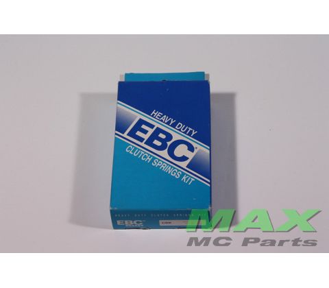 EBC Clutch spring kit (6 pcs) CSK046