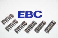 EBC Clutch spring kit (6 pcs) CSK049