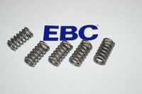 EBC Clutch spring kit (4) CSK56 ZX6R 95-