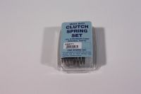 EBC Clutch spring kit (6 pcs) CSK071