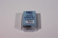 EBC Clutch spring kit (5 pcs) CSK077
