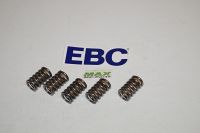 EBC Clutch spring kit (5 pcs) CSK078