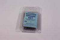 EBC Clutch spring kit (6 pcs) CSK079