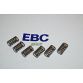 EBC Clutch spring kit (6 pcs) CSK088 ZXR