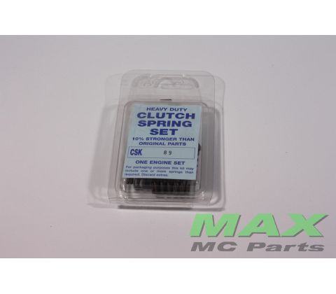 EBC Clutch spring kit (6 pcs) CSK089