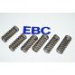 EBC Clutch spring kit (6 pcs) CSK090