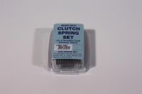 EBC Clutch spring kit (6 pcs) CSK092